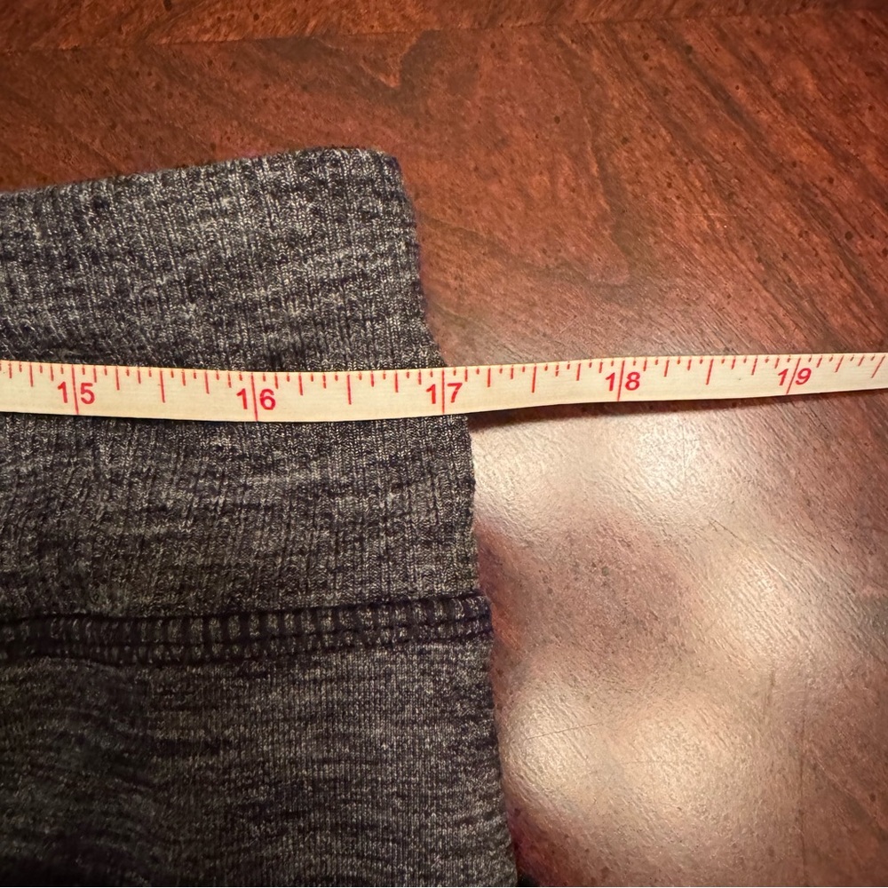 Athleta Excursion Skort - Picture 10 of 11